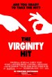 The Virginity Hit poster