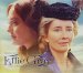 Effie Gray Poster