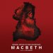 Macbeth Poster