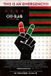 Chi-Raq poster