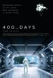 400 Days poster