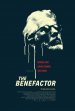 The Benefactor poster