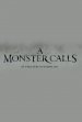 A Monster Calls Poster