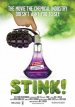 Stink Poster