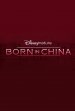 Born in China Poster