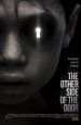 The Other Side of the Door poster