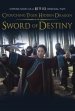 Crouching Tiger, Hidden Dragon: Sword of Destiny Poster