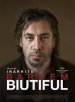 Biutiful Poster