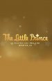 The Little Prince Poster