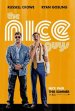 The Nice Guys Poster