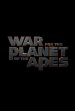 War for the Planet of the Apes Poster