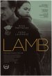 Lamb poster