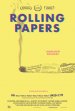 Rolling Papers Poster