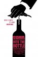 SOMM: Into the Bottle Poster