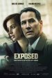 Exposed poster