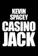 Casino Jack Poster