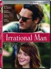 Irrational Man poster