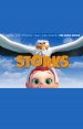 Storks Poster