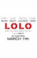 Lolo poster