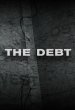 The Debt Poster