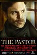 The Pastor poster