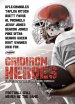 Gridiron Heroes Poster