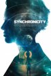 Synchronicity poster