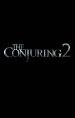 The Conjuring 2 Poster