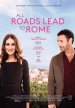 All Roads Lead to Rome poster