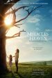 Miracles From Heaven poster