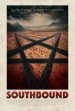 Southbound Poster