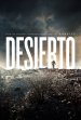 Desierto Poster