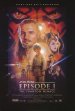 Star Wars: Episode I - The Phantom Menace Poster