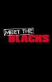 Meet the Blacks Poster