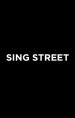 Sing Street Poster