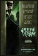 Green Room Poster