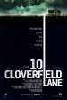 10 Cloverfield Lane poster