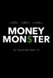 Money Monster Poster