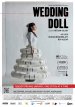 Wedding Doll poster