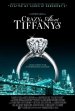 Crazy About Tiffany's poster