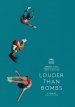 Louder Than Bombs Poster