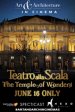 AAIC: Teatro Alla Scala poster