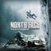 North Face Poster