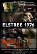 Elstree 1976 poster