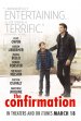 The Confirmation poster