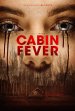 Cabin Fever poster