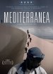 Mediterranea Poster