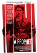 A Prophet Poster