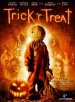 Trick 'r Treat poster