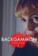 Backgammon poster